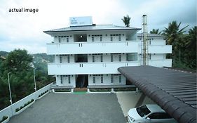 Whitefort Periyar